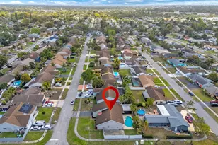 8650 NW 46th Ct, Lauderhill, FL 33351 - Photo 33