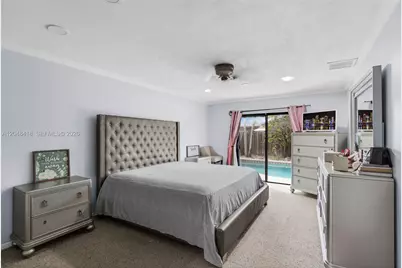 8650 NW 46th Ct, Lauderhill, FL 33351 - Photo 11