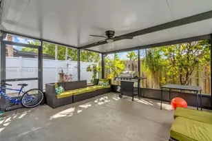 8650 NW 46th Ct, Lauderhill, FL 33351 - Photo 25
