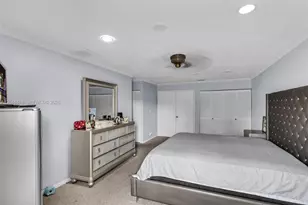 8650 NW 46th Ct, Lauderhill, FL 33351 - Photo 13