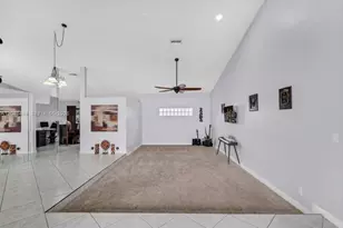 8650 NW 46th Ct, Lauderhill, FL 33351 - Photo 5