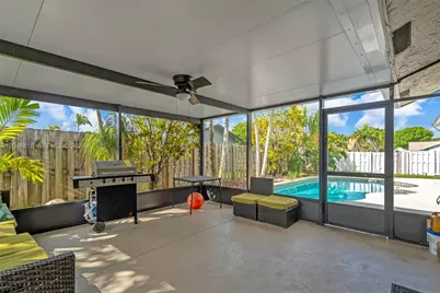 8650 NW 46th Ct, Lauderhill, FL 33351 - Photo 25