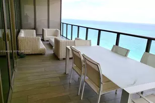 9705 Collins Ave, Bal Harbour, FL 33154 - Photo 1