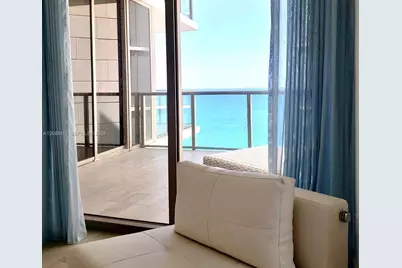 9705 Collins Ave #2504N, Bal Harbour, FL 33154 - Photo 11