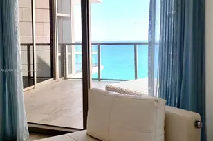 9705 Collins Ave, Bal Harbour, FL 33154 - Photo 11