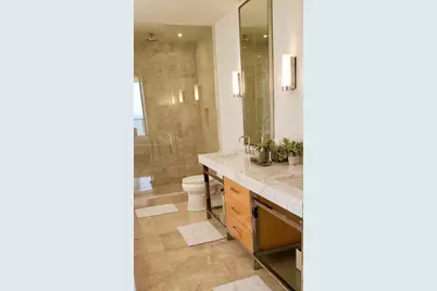 9705 Collins Ave #2504N, Bal Harbour, FL 33154 - Photo 15