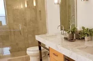 9705 Collins Ave, Bal Harbour, FL 33154 - Photo 15