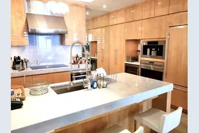 9705 Collins Ave #2504N, Bal Harbour, FL 33154 - Photo 3