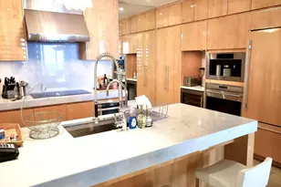 9705 Collins Ave, Bal Harbour, FL 33154 - Photo 3