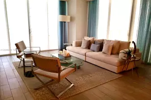9705 Collins Ave, Bal Harbour, FL 33154 - Photo 5