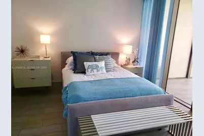 9705 Collins Ave #2504N, Bal Harbour, FL 33154 - Photo 9