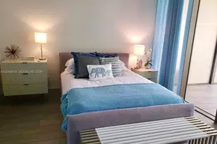 9705 Collins Ave, Bal Harbour, FL 33154 - Photo 9