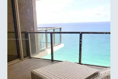 9705 Collins Ave #2504N, Bal Harbour, FL 33154 - Photo 17