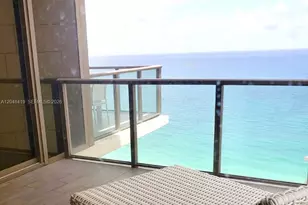 9705 Collins Ave, Bal Harbour, FL 33154 - Photo 17