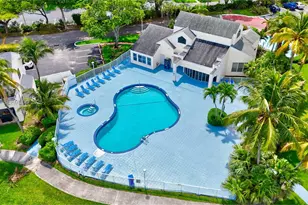 3409 NW 44th St, Oakland Park, FL 33309 - Photo 25