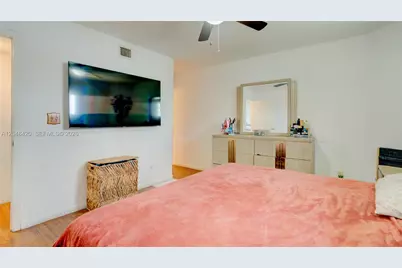 3409 NW 44th St #101, Oakland Park, FL 33309 - Photo 17