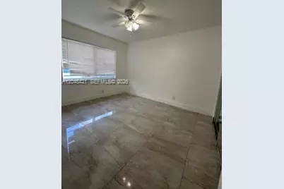 3411 NW 9th Ct #B, Miami, FL 33127 - Photo 11
