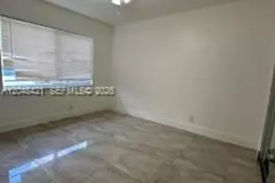 3411 NW 9th Ct, Miami, FL 33127 - Photo 11
