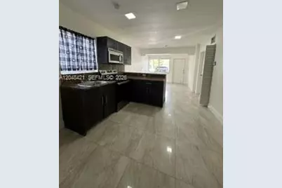 3411 NW 9th Ct #B, Miami, FL 33127 - Photo 5
