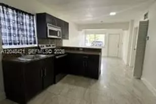 3411 NW 9th Ct, Miami, FL 33127 - Photo 5