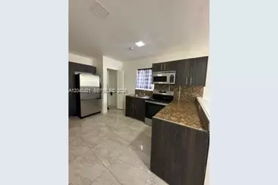3411 NW 9th Ct #B, Miami, FL 33127 - Photo 7