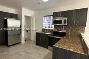 3411 NW 9th Ct, Miami, FL 33127 - Photo 7