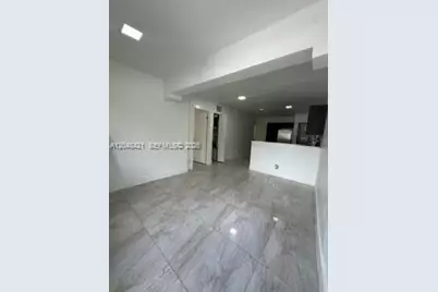 3411 NW 9th Ct #B, Miami, FL 33127 - Photo 3