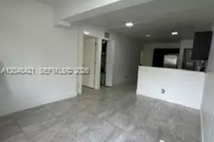 3411 NW 9th Ct, Miami, FL 33127 - Photo 3