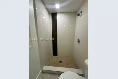 3411 NW 9th Ct #B, Miami, FL 33127 - Photo 15