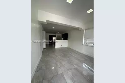 3411 NW 9th Ct #B, Miami, FL 33127 - Photo 9