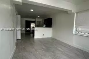 3411 NW 9th Ct, Miami, FL 33127 - Photo 9