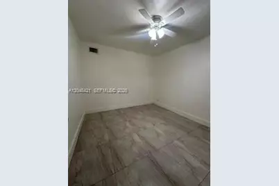 3411 NW 9th Ct #B, Miami, FL 33127 - Photo 13