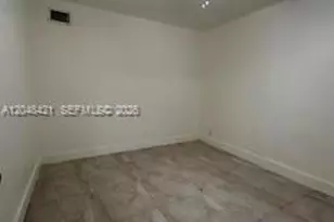 3411 NW 9th Ct, Miami, FL 33127 - Photo 13