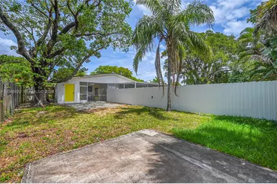 808 SW 12th Ct #808, Fort Lauderdale, FL 33315 - Photo 33