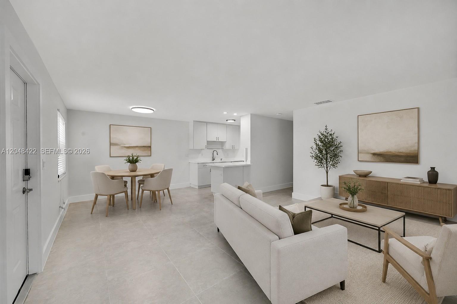 810 SW 12th Ct #810 - 810 SW 12th Ct #810, Fort Lauderdale, FL 33315 Luxury Property | Jose Angel Pina