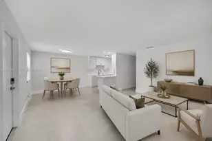 810 SW 12th Ct, Fort Lauderdale, FL 33315 - Photo 1
