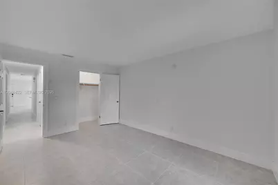 810 SW 12th Ct #810, Fort Lauderdale, FL 33315 - Photo 15