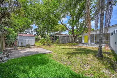 808 SW 12th Ct #808, Fort Lauderdale, FL 33315 - Photo 35