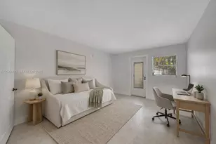 810 SW 12th Ct, Fort Lauderdale, FL 33315 - Photo 15