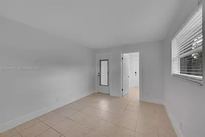 808 SW 12th Ct #808, Fort Lauderdale, FL 33315 - Photo 15