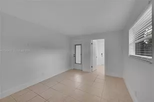 808 SW 12th Ct, Fort Lauderdale, FL 33315 - Photo 15