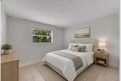 810 SW 12th Ct #810, Fort Lauderdale, FL 33315 - Photo 11
