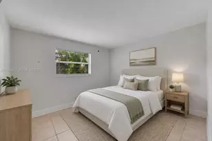810 SW 12th Ct, Fort Lauderdale, FL 33315 - Photo 11