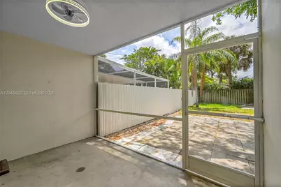 808 SW 12th Ct #808, Fort Lauderdale, FL 33315 - Photo 31