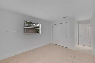 808 SW 12th Ct #808, Fort Lauderdale, FL 33315 - Photo 17