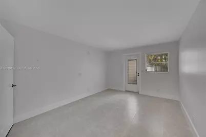 808 SW 12th Ct #808, Fort Lauderdale, FL 33315 - Photo 25