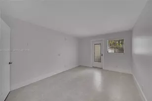 808 SW 12th Ct, Fort Lauderdale, FL 33315 - Photo 25