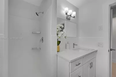 808 SW 12th Ct #808, Fort Lauderdale, FL 33315 - Photo 21