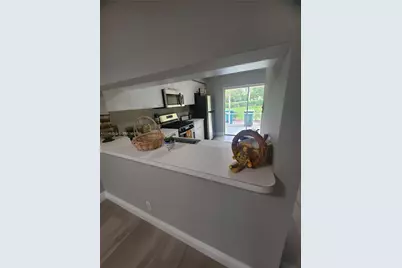 7858 Dixie Beach Cir #7858, Tamarac, FL 33321 - Photo 15