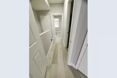 7858 Dixie Beach Cir #7858, Tamarac, FL 33321 - Photo 35